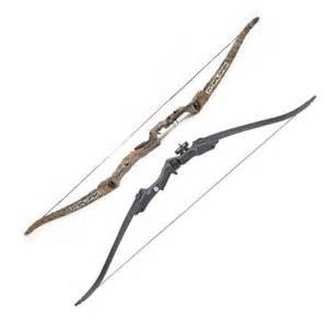 The Ultimate Guide To Junxing F164 Recurve Bow